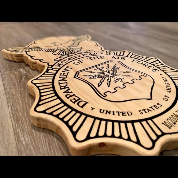 Meet your Posher, Clayton - Picture 3 of 3